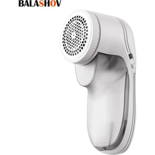 Товары для стирки BALASHOV China At AliExpress