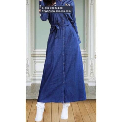 Binding Sheets Mahogany Long Bymu + Case Gift, Number Of Frets: 23 Hull Boat: mahogany Tree Front Cover: Spruce Handle: Ak Beech