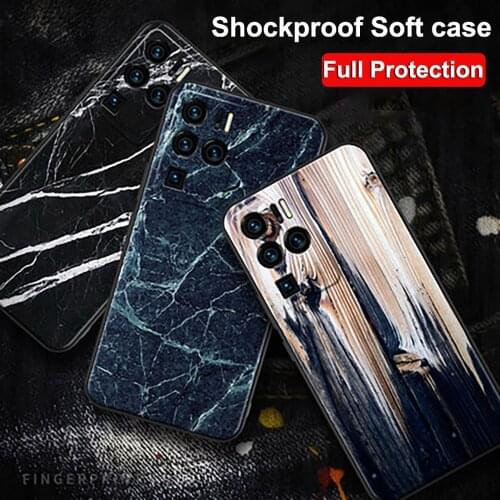 For Nubia Z30 Pro Case Matte Protective Back Cover Case For ZTE Nubia Z 30 Pro Z30Pro Phone Shell For Nubia NX667J Casing