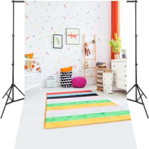 Nature Scenery Photography Background Photo Studio Backdrop Background Paper Cloth Vinyl Photography Photos Studio Props