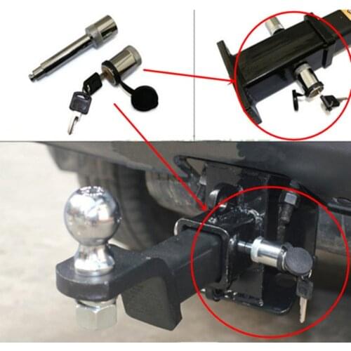 Товары для путешествий Gxhauto China At AliExpress