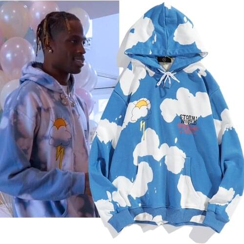 Mens Fleece Hoodies JKUIVE China