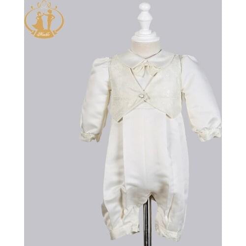 NIMBLE Sets Of Clothes For Newborn Girls