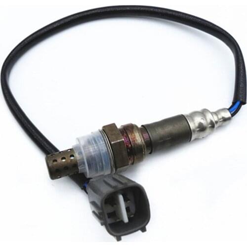 Brand new Lambda Probe Oxygen Sensor DOX-0204 89465-33440 For 1994-2000 TOYOTA RAV 4 I 2.0L