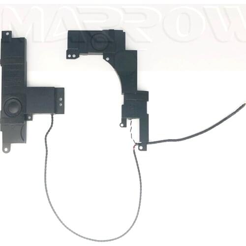 Scrap bolts used bolts