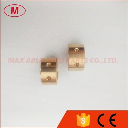 TD05 Turbo Floating bearing Repair kit/ journal bearing