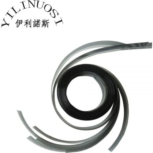 RJ-8000 / VJ-1604 Mutoh Encoder Strip (4500mm x 13mm 180DPI) printers