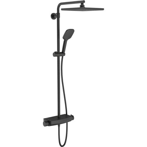 Teska Shower Faucets