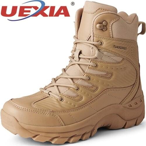 Товары для скалолазания и альпинизма UEXIA China At AliExpress