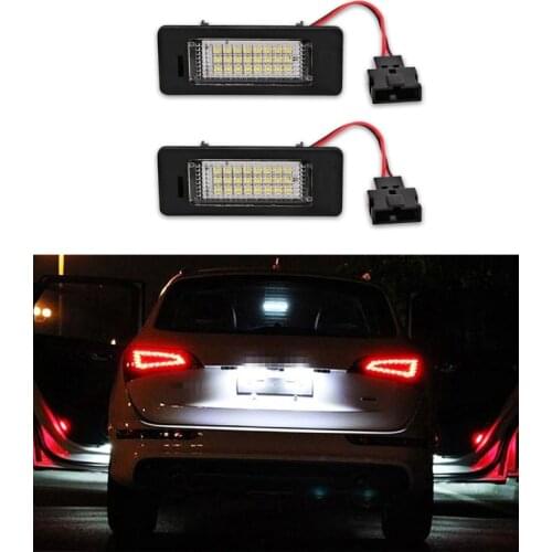 Urbanroad Signal Lamps
