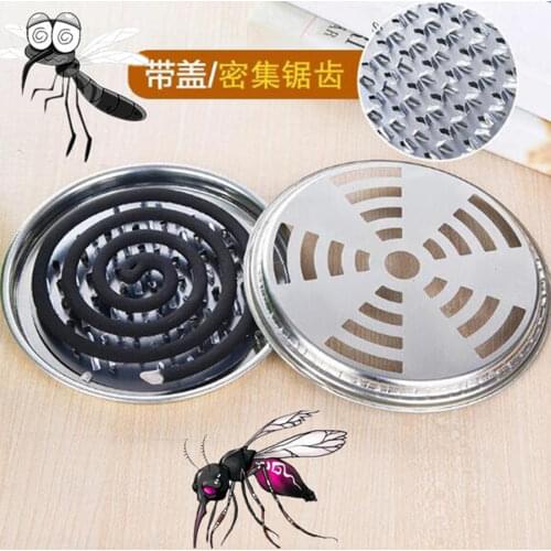 ZKG Products For The Garden And Vegetable Garden