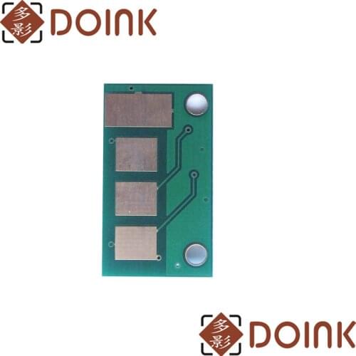 10pcs FOR XEROX CHIP Work Centre PE220 013R00621 3K FOR XEROX PE220 chip