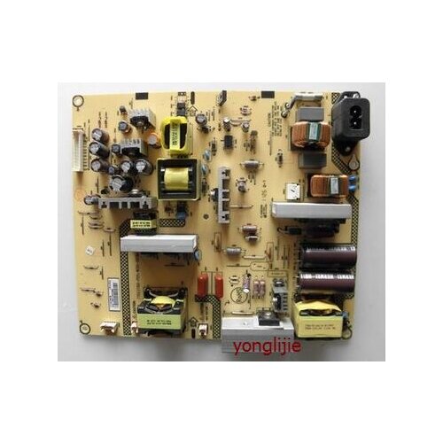 Free shipping 100% original for 42PFL1300/T3 LCD-42CA828 715G3760-P01-W20-003M power board instock