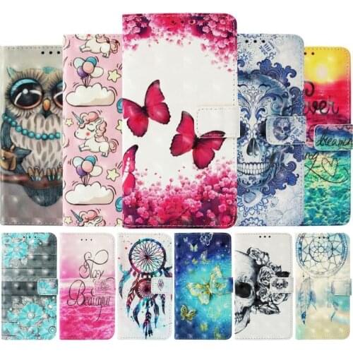 DEEVOLPO Xiaomi Mi 4 Phone Cases