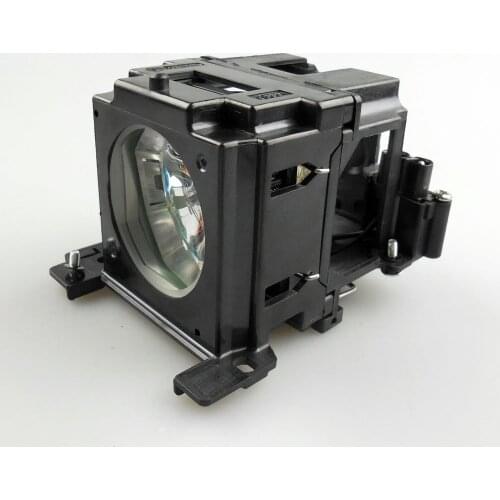 DT00731 Replacement Projector Lamp with Housing for HITACHI CP-HX2075 / CP-S240 / CP-S245 / CP-X240 / CP-X250 / CP-X255