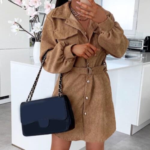 Женские плащи Feitong China At AliExpress