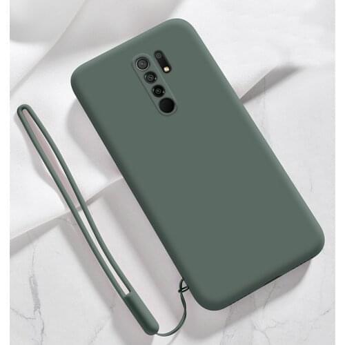 Чехлы для телефонов Xiaomi Mi Mix 2S GRASALE China At AliExpress