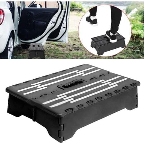 KOU JIANG Car Covers