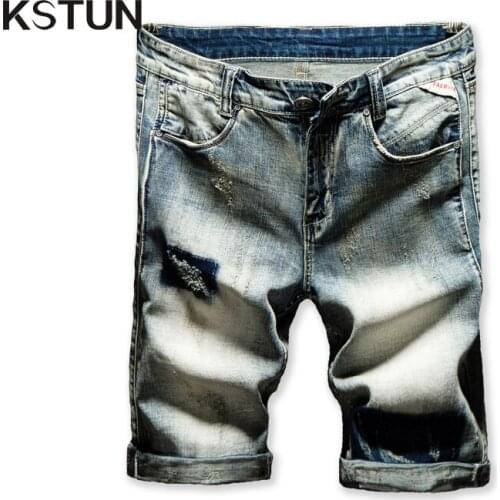 Мужские туристические шорты KSTUN China At AliExpress