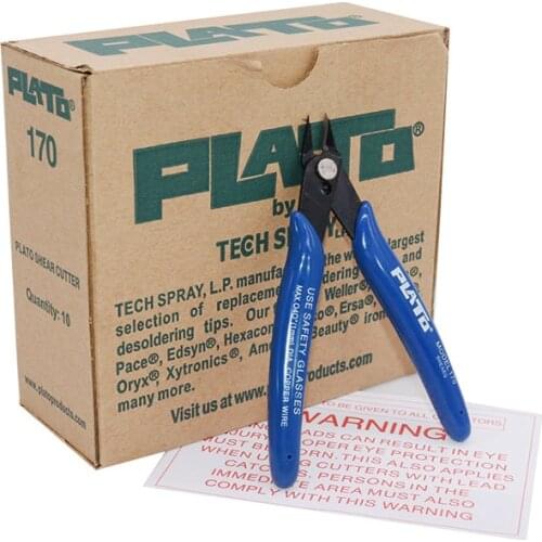 Ножницы KWSEUB China At AliExpress