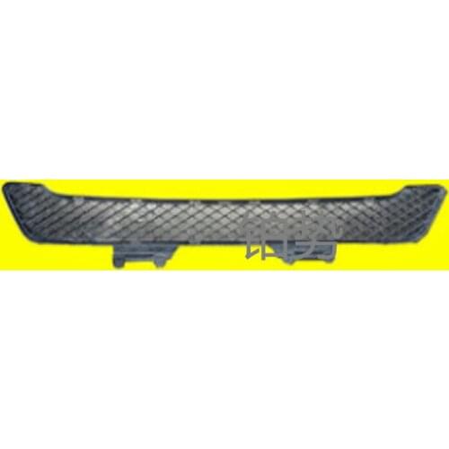 Car Ventilation grille cover plate 2006-mer ced esb enzML 280 ML 300 ML 320 ML 350 W164 Bumper lower grille