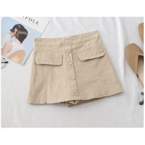 Женские юбки шорты Obrix China At AliExpress