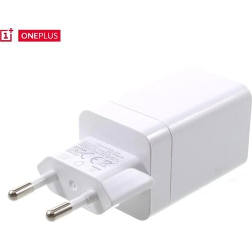 Сетевые зарядные устройства для мобильных телефонов OnePlus China At AliExpress