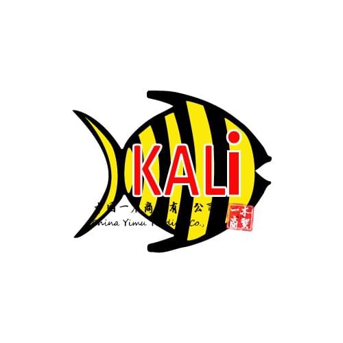 Personalized Fishing Stickers Suitable for Kali Duel Akami DTD Barros Hart Mustad Yozuri Vercelli Tubrtini Pelagic Evia Asari