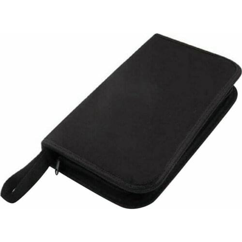 Professional Guitar Repair Kit Steel Ruler Set for Electric Guitar Mandolin