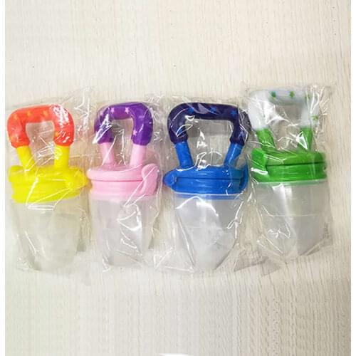 Chupeta Silicone Funny Baby Pacifier Kids Feeding Soother Baby Pacifier Bottles Nipple Teat Nibbler pacifier Baby products