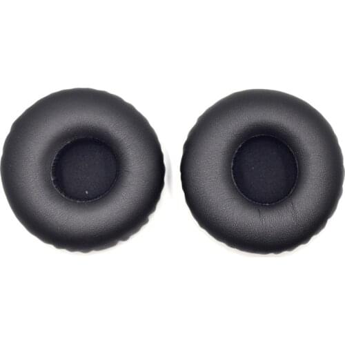 Replacement Soft Memory Foam Ear Pads Cushion For Sennheiser HD 25-1 HD25-1ii HD25SP HMD25 Headphones High Quality 23 AugT9