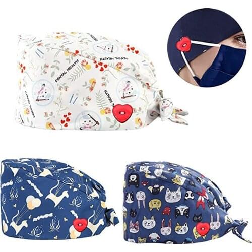 Обувь для танцев SSANSISITER China At AliExpress