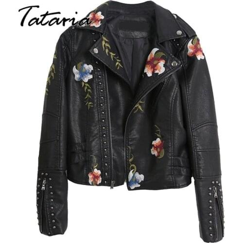 Tataria Women's Bombers