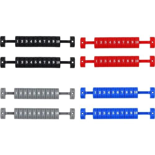 Настольный футбол Tooyful China At AliExpress