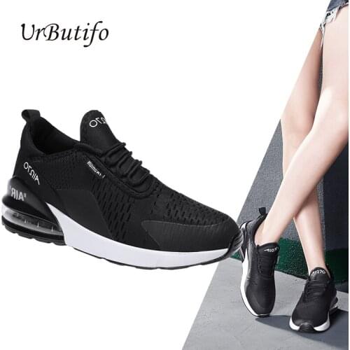 Модная обувь UrButifo China At AliExpress