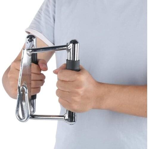 Аксессуары для фитнеса VBESTLIFE China At AliExpress