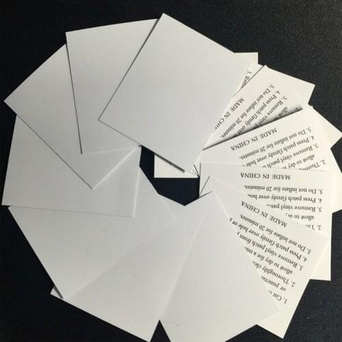 10pcs Swimming Float Repair Kit PVC Puncture Repair Patch Glue Adhesive for Inflatable Toy Pool Float Air Bed Dinghies Dropship