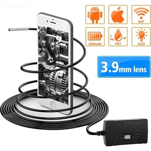 Arvin Wireless CCTV Cameras