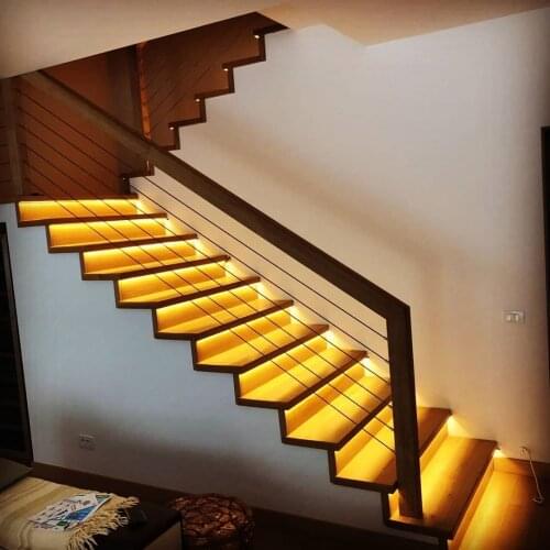 ATcomm LED Bulbs