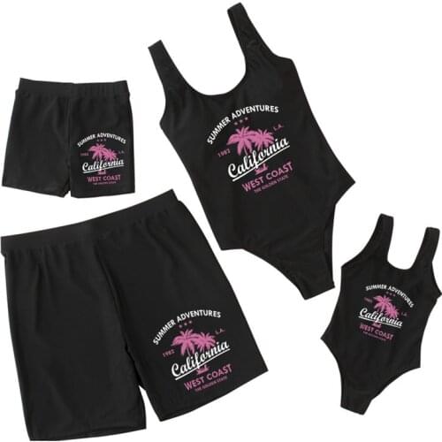 Diffyneer Women's Swimwear & Beach Wear