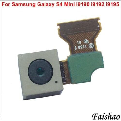 FaiShao Flex Cables For Samsung Phones