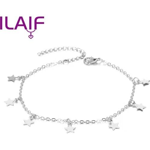 Браслеты на ногу Ferry Fate China At AliExpress