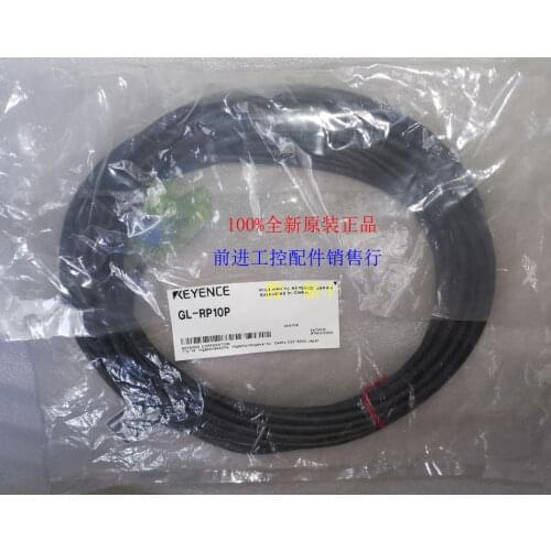 GL-RP10P Grating Cable Brand New & Original Delivery