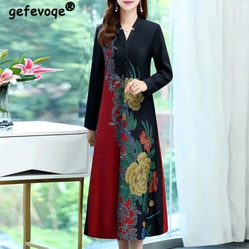 Прямые летние платья Gefevoqe China At AliExpress