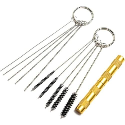 HGKJ Car Wash Accessories