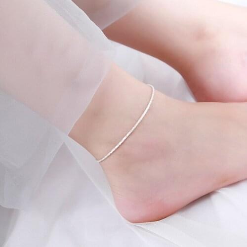 LoenceYE Fashion Bracelets