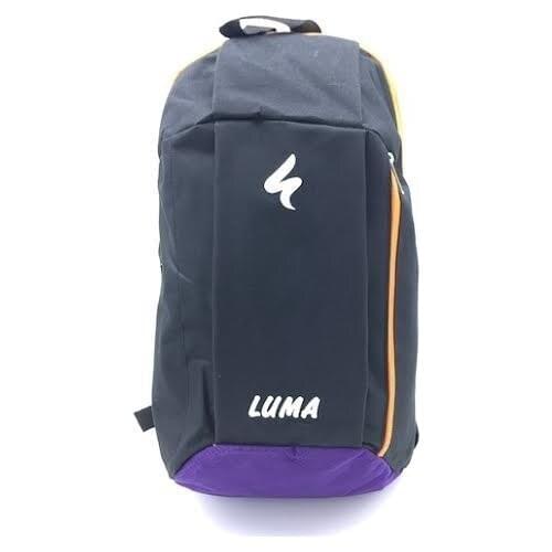 Luma Backpack Bag 10 L 456519