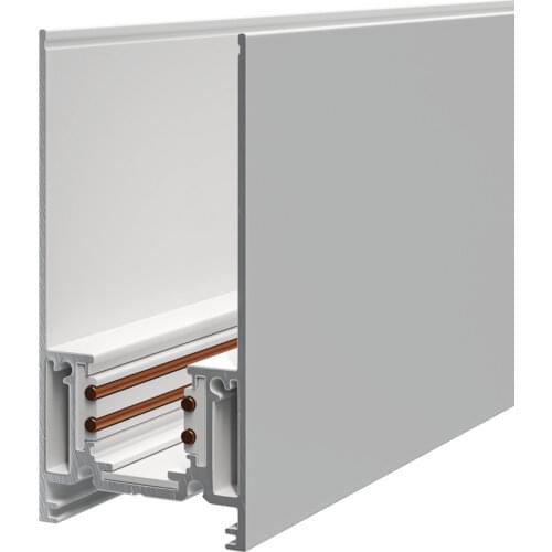 Maytoni Threaded Tubes For Lamps