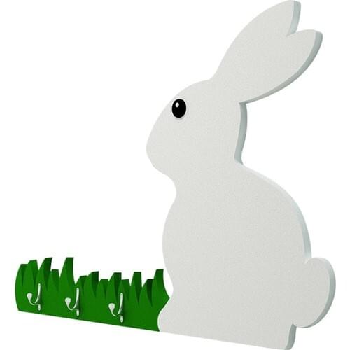 Оборудование для ванной Odun Concept China At AliExpress