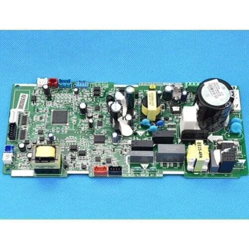 New And Old Motherboard 300002000342 Z6L05B GRZ6L-A19 Spot Photo, 1-Year Warranty
